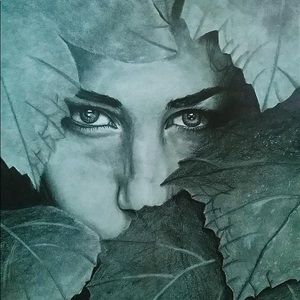 Meet your Posher, Rylie